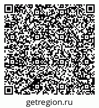 79280605824