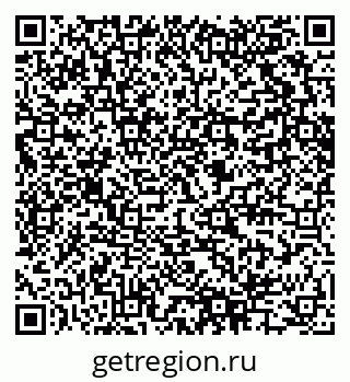 79280605825