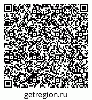 79280605829