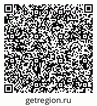 79280605832
