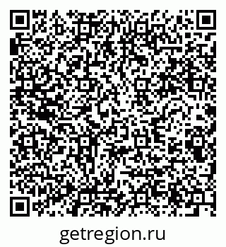 79280605839