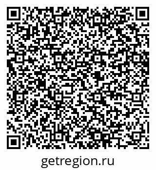 79280605841