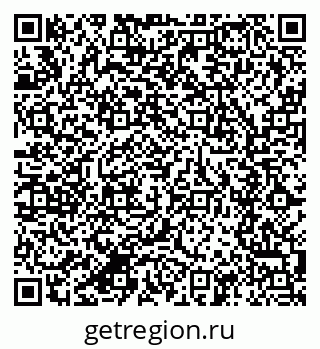 79280605842