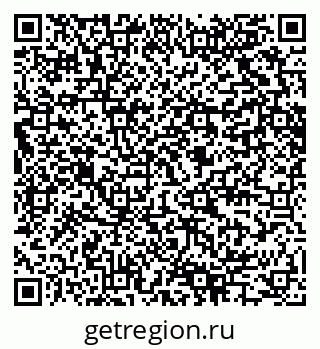 79280605845