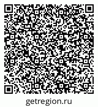 79280605846
