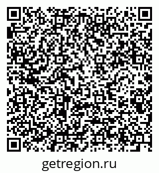 79280605847