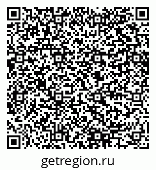79280605854