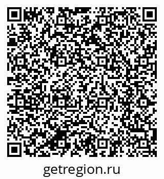 79280605855