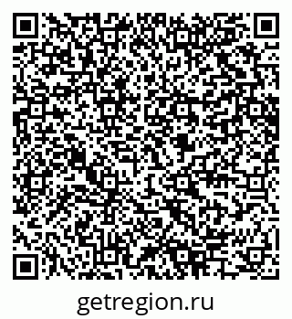79280605856