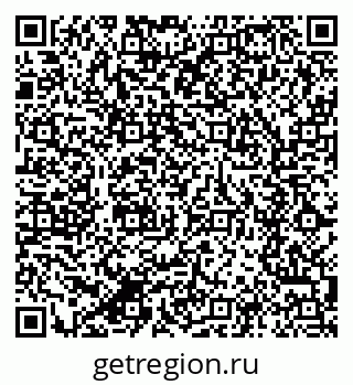 79280605859