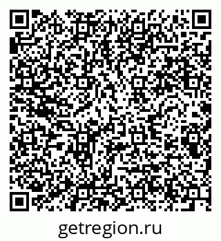 79280605861
