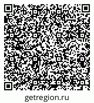 79280605863
