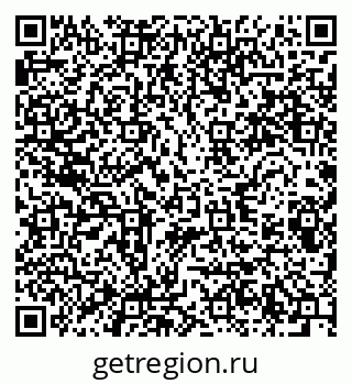 79280605864