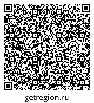 79280605871
