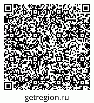 79280605874