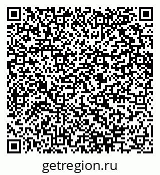 79280605877