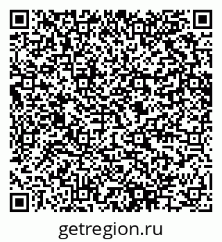 79280605881