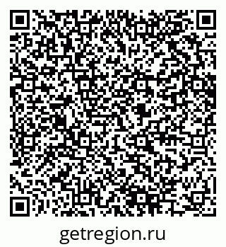 79280605883