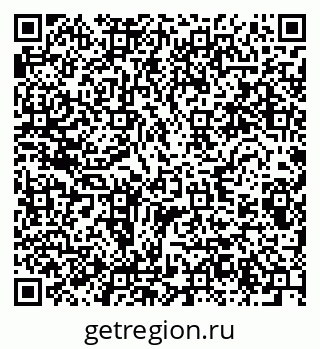 79280605886