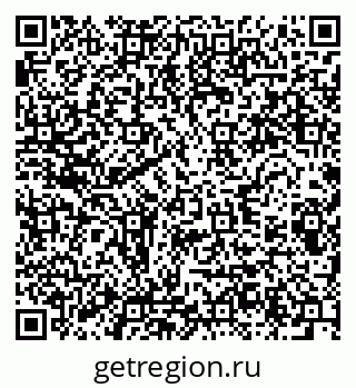 79280605887