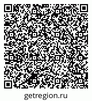79280605888