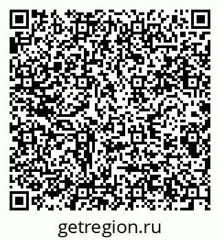 79280605890