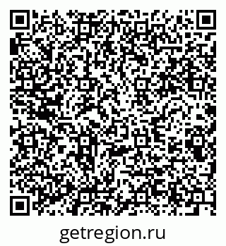79280605891