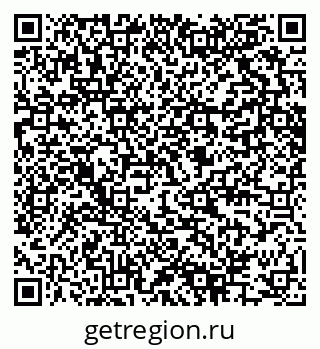 79280605893
