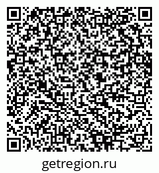 79280605894
