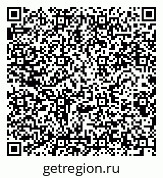 79280605895