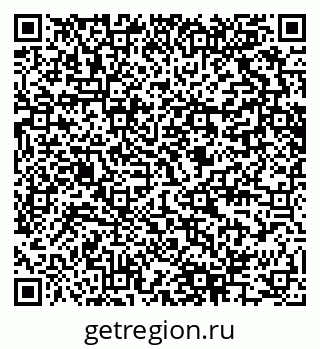 79280605897