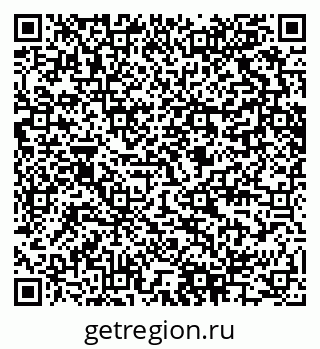 79280605898