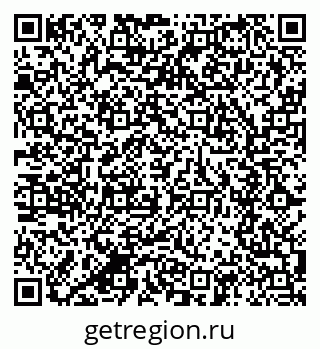 79280605900