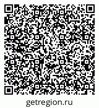 79280605904
