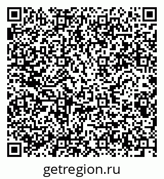 79280605905