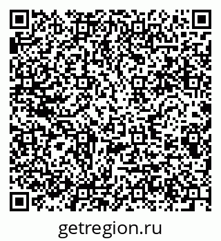 79280605906