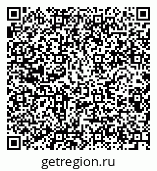 79280605907