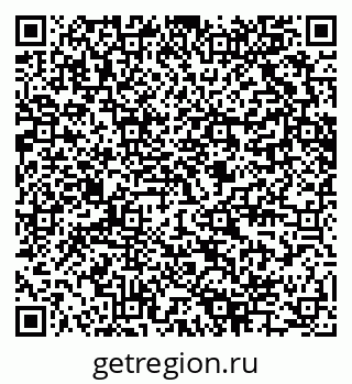 79280605909
