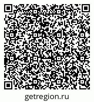 79280605912