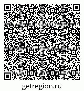 79280605914