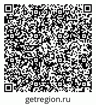 79280605915