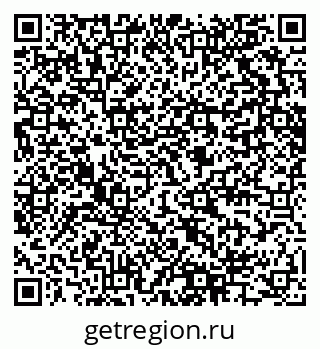 79280605918