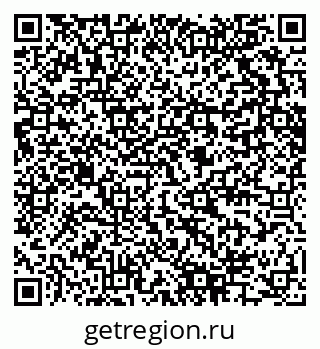 79280605919
