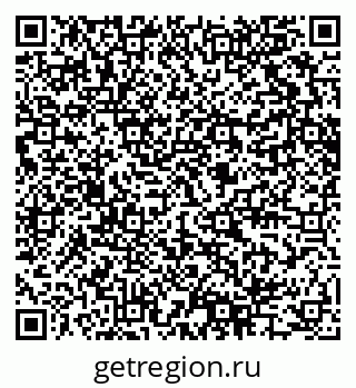 79280605920