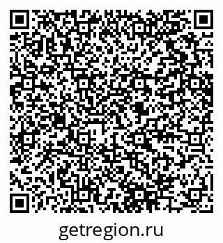 79280605923
