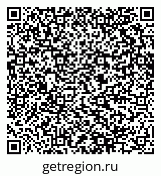 79280605928