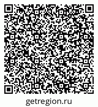 79280605930