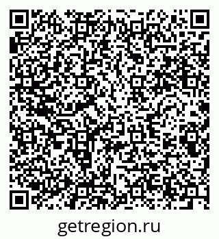 79280605931