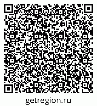 79280605933