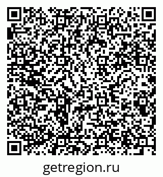 79280605936